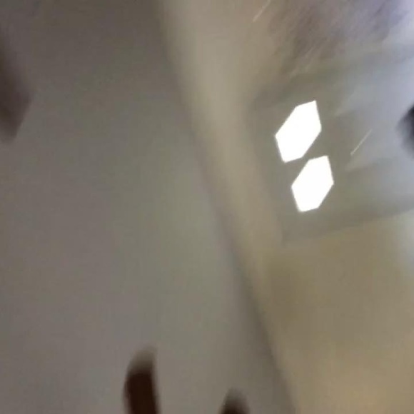 Meet your Posher, Swift - Picture 1 of 1